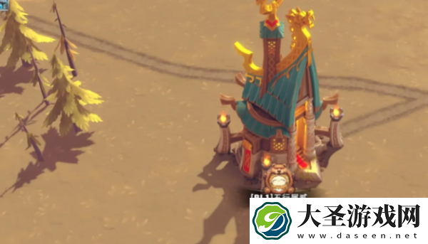 万龙觉醒怎么卖资源