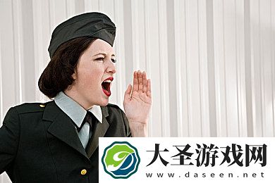 这里只有的精品996热