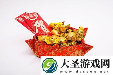 孕妇一天抽2根烟可以吗|母婴守护