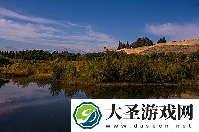 机器猫小叮当游戏免费版｜重温童趣
