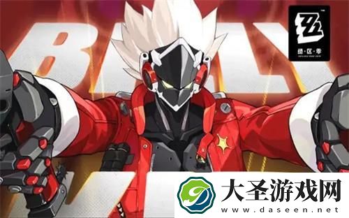 绝区零怎么用手柄玩