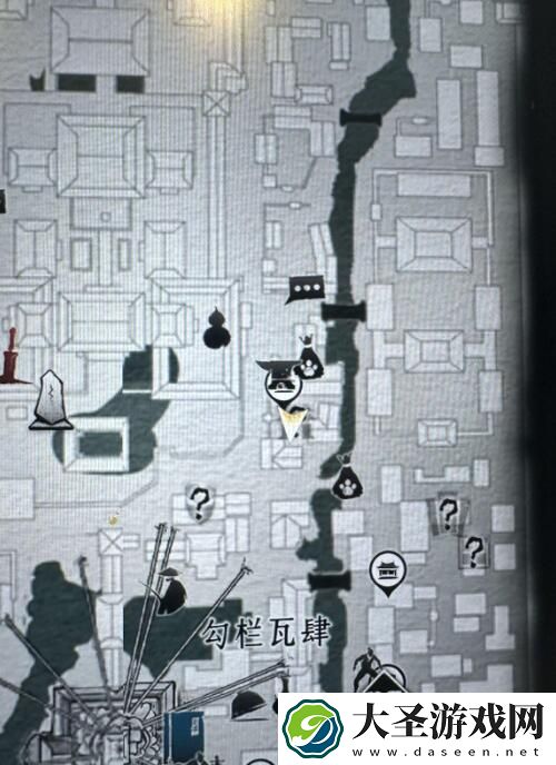燕云十六声半面有情奇遇任务怎么做