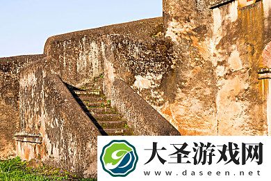 孕妇一天抽2根烟可以吗|母婴守护