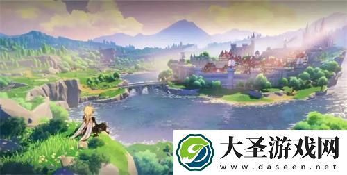 原神5.3卡池武器角色有哪些