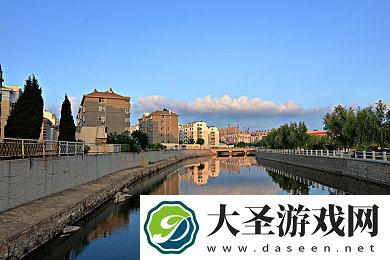 挠老师心作文700字