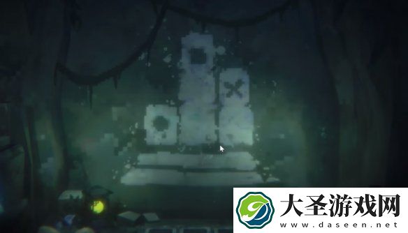 潜水员戴夫冰河怎么去