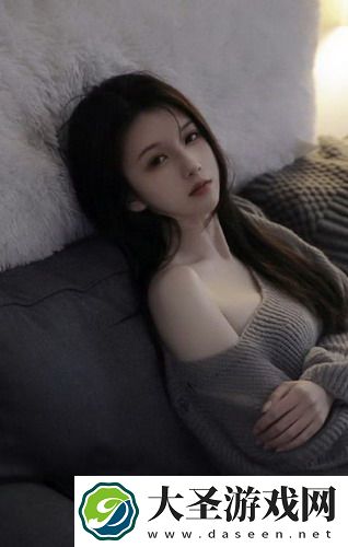 我学生的妈妈中字id，网友热议：如何面对孩子教育中的挑战与惊喜，您准备好了吗？