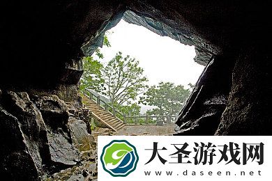 挠老师心作文700字