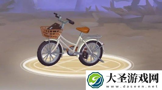 仙境传说RO新启航坐骑获取方法途径一览