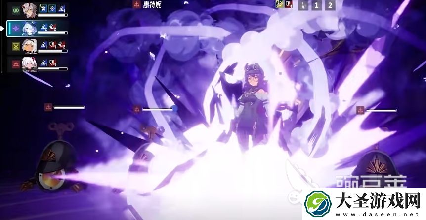 伊瑟梨梨怎么样