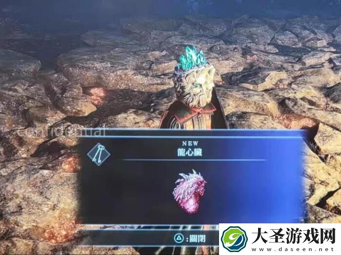 艾尔登法环名刀月隐在哪拿