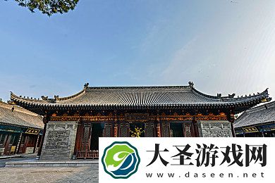 这里只有的精品996热