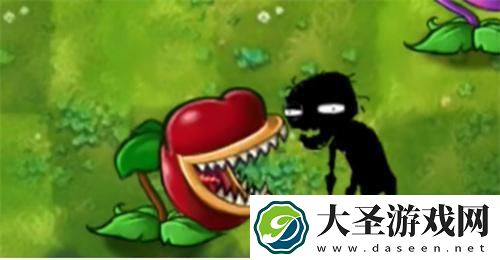 植物大战僵尸融合版怎么玩