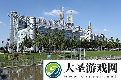 黄色软件OPPO办装大全｜OPPO装机秘籍