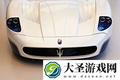 4438网站
