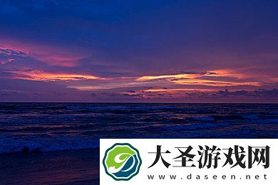 小洞饿了想吃大香肠有声音｜揭秘神奇生理现象