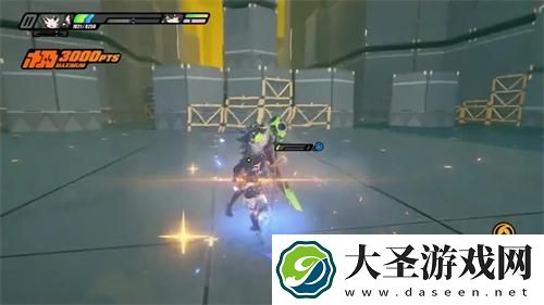 绝区零青衣值得培养吗