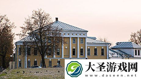 十大最污软件下载｜探索刺激！揭秘十大热门“污”软件