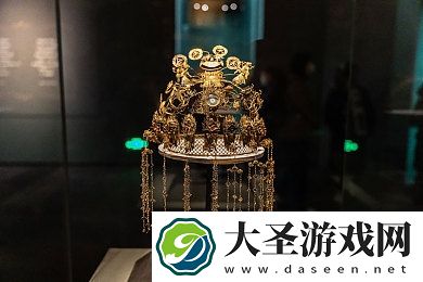 孕妇一天抽2根烟可以吗|母婴守护