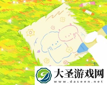 草莓丝瓜苏州晶体iOS｜草莓丝瓜苏州晶体iOS系统创新崛起