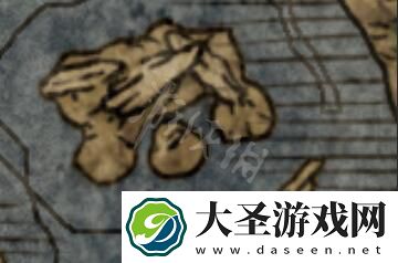艾尔登法环辉石钥匙获得方法