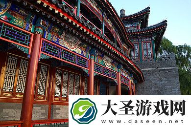 小仙女的另一半叫什么｜“神秘“小仙女”另一半揭晓