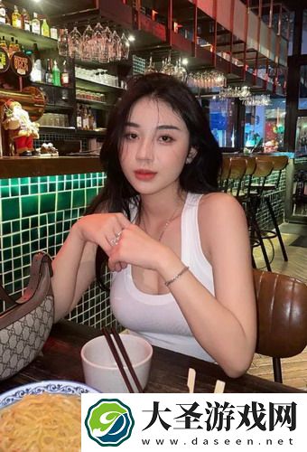 国产欧美大尺寸SUV欧美新风潮来袭，车主：驾驶体验如同飞翔，舒适度超乎想象！