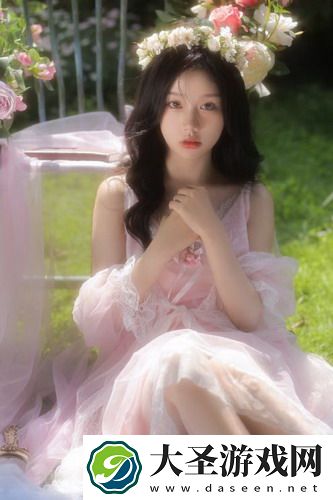 韩国非常大度的电影原声引发热议,影迷:音乐与剧情完美融合,感动人心的细腻体验!
