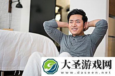 男性裸体网站gay大受