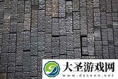 爱丫爱丫影院在线视频｜沉浸式观影新体验
