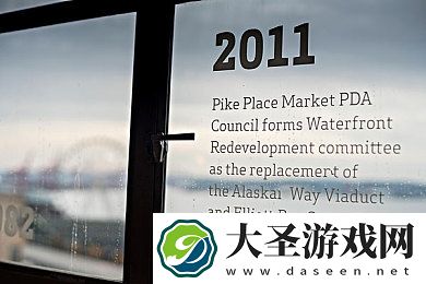 芒果tv永久破解版免内购｜芒果TV破解盛宴
