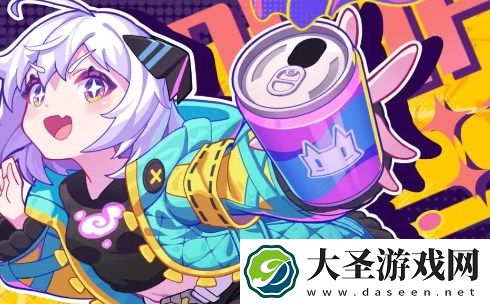 盲盒派对可可乐薇薇恩养成攻略指南