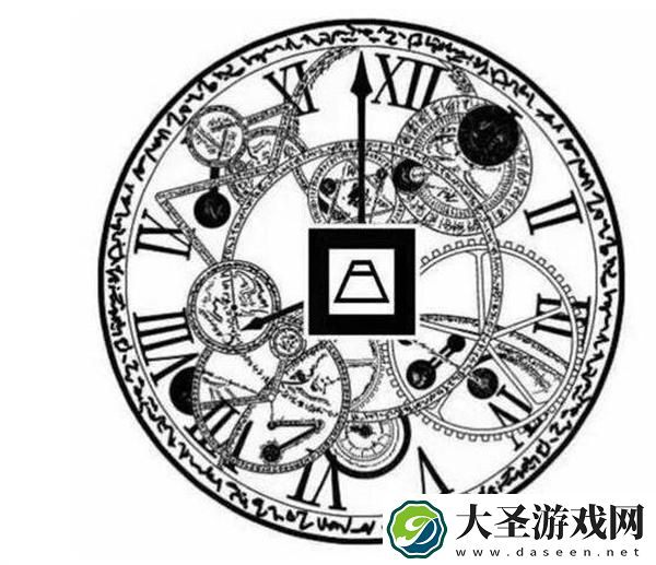 阴阳师现世召唤阵图片有几张