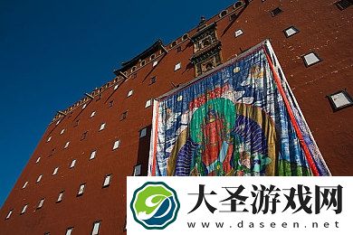 а√天堂中文在线资源8｜探索中文宝库