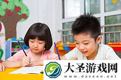 а√天堂中文在线资源8｜探索中文宝库