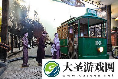 芭乐视app下载网址进入ios华为｜芭乐观影新体验