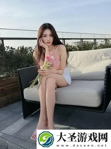 国产又好看的特效大片即将上线，网友：画面美到窒息，剧情紧凑让人欲罢不能！