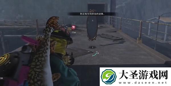 七日世界镜女怎么打