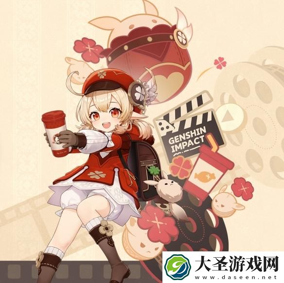 原神万达影院联动预售怎么买