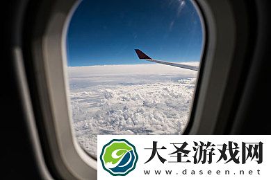 两个人同房后痒痒起小疙瘩｜情动之后