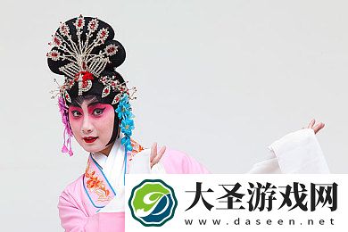 芒果tv永久破解版免内购｜芒果TV破解盛宴