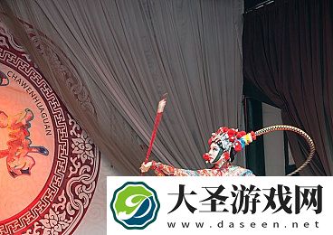 大BBw大BBw大BBw888｜揭秘‘大BBw大BBw大BBw888’