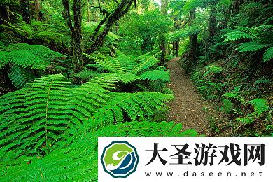 原神申鹤掀起奶盖Xman｜原神新角色申鹤引爆奶盖Xman潮流