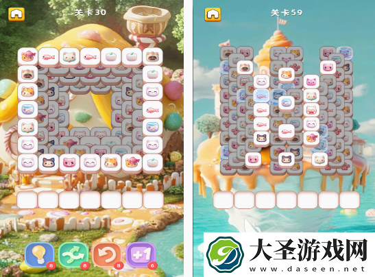单机版游戏不用网络的前5名分享