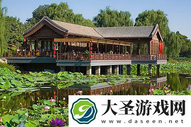 禁用十八的软件｜净化网络