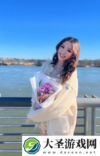 户外大秀app怎么下载,网友:意想不到的功能让人欲罢不能,快来了解一下吧!