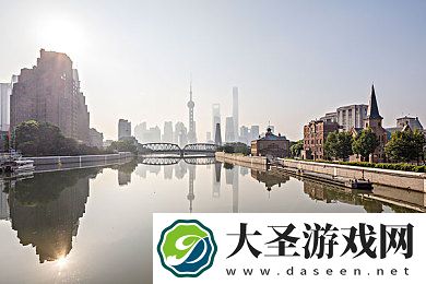 挠老师心作文700字