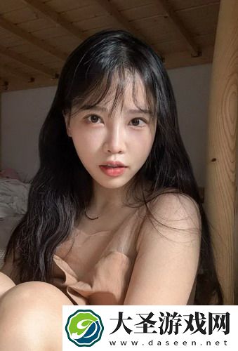 欧美大妈啦啦啦啦啦啦歌曲引发的音乐热潮，网友：这旋律竟让人欲罢不能，情感共鸣爆发！