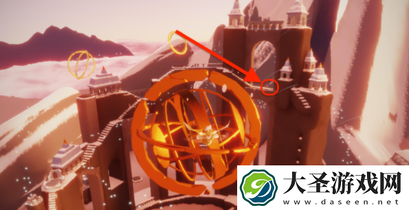 光遇3.11每日任务怎么做