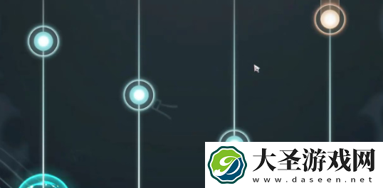 归龙潮笼鸟意未平任务图文攻略详解